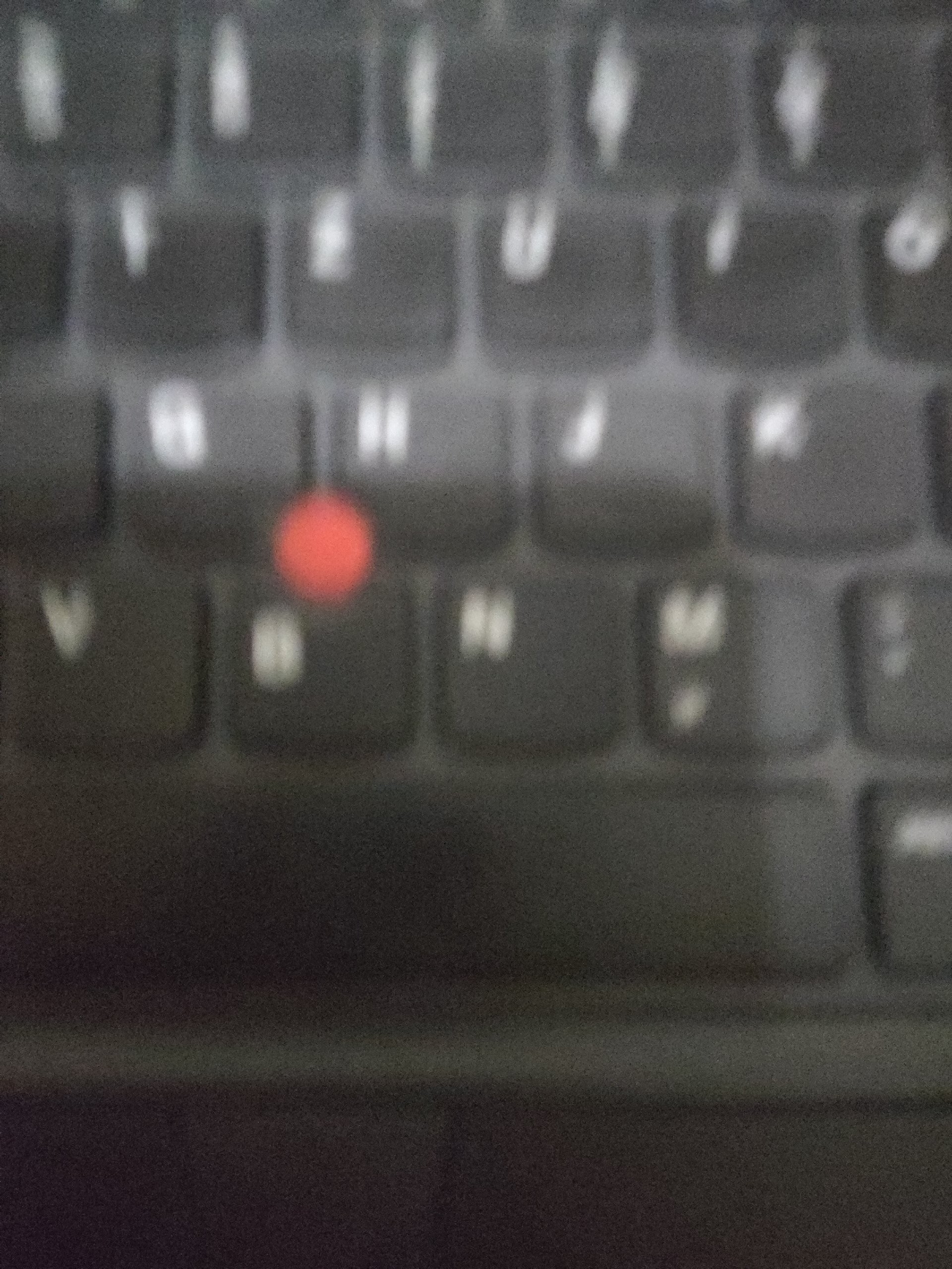 x testing