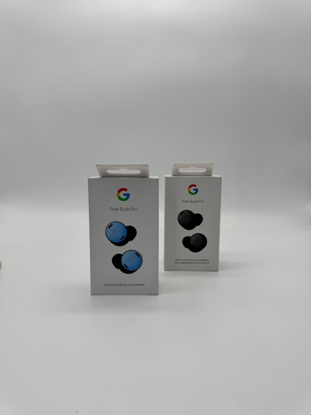 Google pixel